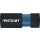 Patriot 64GB Supersonic Rage Lite USB 3.2 120MB/s - 745303 - zdjęcie 2